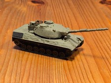 Roco Minitanks, BW, Leopard