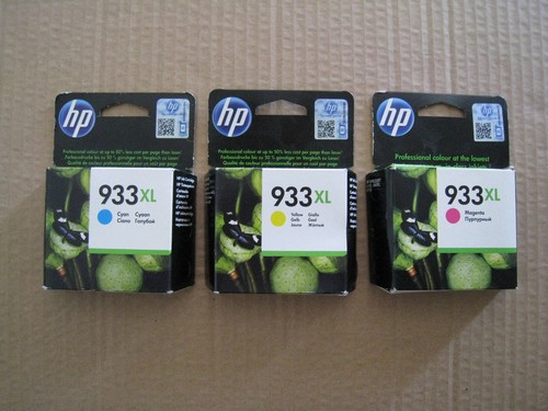 933xl original - hp,