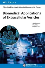 Biomedical Applications of