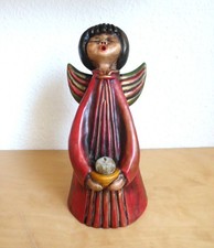 Thun Original Bozner Engel