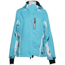 Killtec, Skijacke, Damen