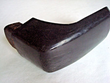 1 x Trabant 601 origi