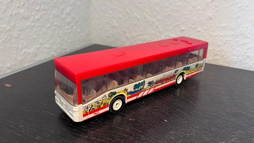 Siku 3121 linienbus citybus - siku,