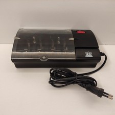 TOP Craft Batterie Akku Ladegerät