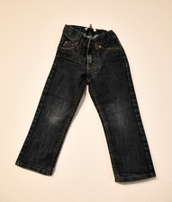 Original Levi's 511 Slim Jeans