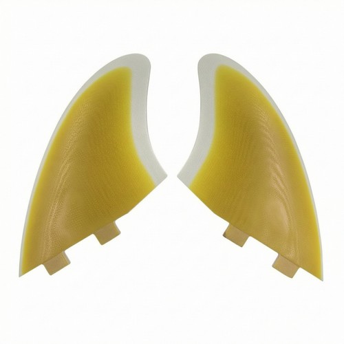 Surfboard finne strukturiert - surfboard-finne,