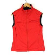 MAMMUT SOFTECH Damen Weste