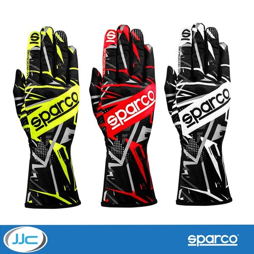 Sparco rookie kart - k-rookie,