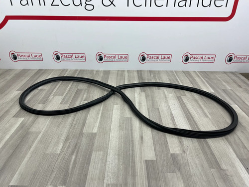 Audi avant türgummi - audi,