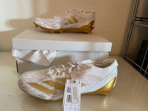 Adidas adizero - adidas,