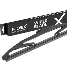 RIDEX Scheibenwischer