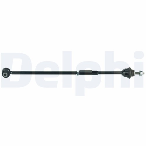 Delphi ta3266 querlenker - delphi,