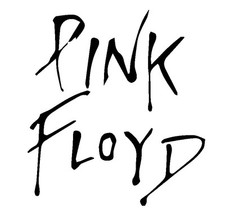 Decal Vinyl Truck Car Sticker