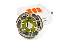 Kupplung Motoforce Racing