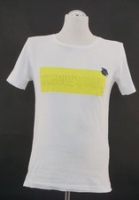 Finshley & Harding Herren