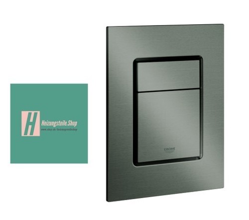 Grohe skate cosmopolitan - grohe,