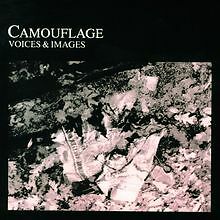 Voices and Images von
