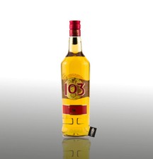 Osborne 103 Solera 1L 30%