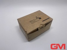 Heidenhain Inkrementaler Drehgeber ROD 426 250 Service rotary encoder 376846-35