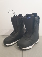Burton Driver X Boots Herren