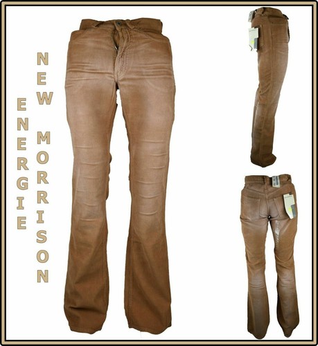 Energie hose frau hohe taille - hose,
