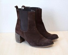 moderne Jeffrey Campbell