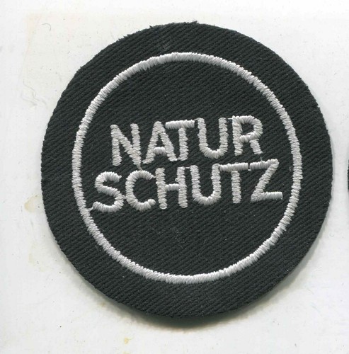 Feuerwehr funktionsabzeichen - feuerwehr,