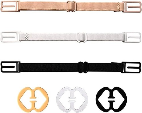 6er pack träger halter - pack, &