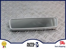 69161 interior mirror rear