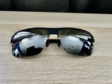 Mercedes Benz Sonnenbrille