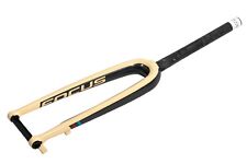 Focus Mares CX Carbongabel AX Cyclocross Apex 28 Zoll Steckachse Gravel Rennrad