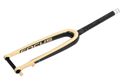 Focus mares carbongabel ax - focus,
