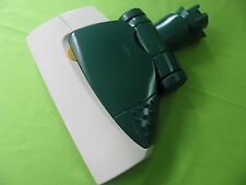 SAUGERLADEN ULM - SENDEN TOP