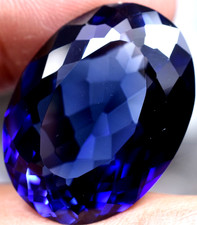 Natural 51.30 Ct Madagascar