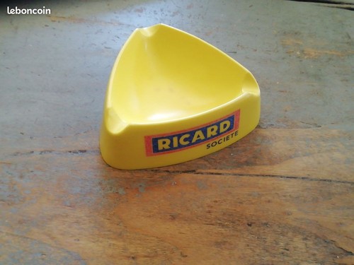 Alter kleiner plastik - alter,