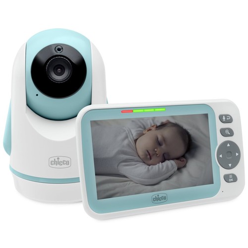 Chicco evolution - chicco,