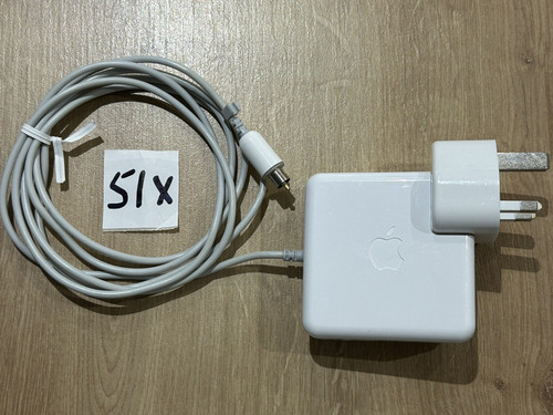 Original apple a1036 45w - original,