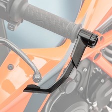 Motorrad hebelschützer lever - hebelschützer,