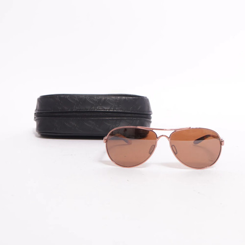 Oakley sonnenbrille model - oakley,, sonnenbrille,