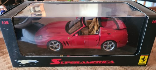Hot wheels elite ferrari - hot,
