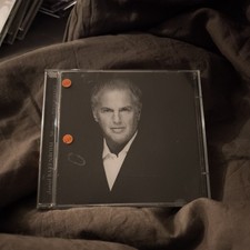 DANIEL BARENBOIM - Mozart - 50 Years Of Performance - CD KLASSIK DOPPELCD