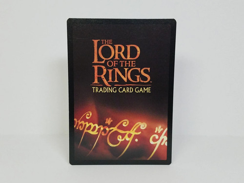 Lotr expanded middle earth - lotr,