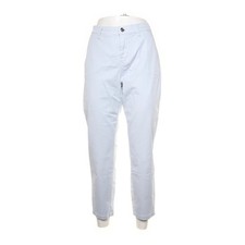 MAC, Chino, Größe: 40, CHINO