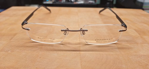 Charmant ch11915 brille - charmant, gr