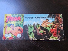 Tibor Piccolo 7 Lehning Verlag
