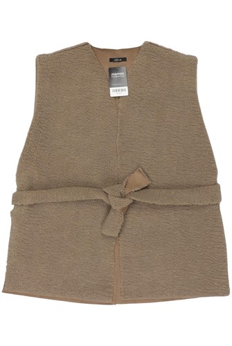 Opus weste damen ärmellose - opus,