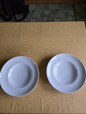 La Vie Pastateller Salatteller