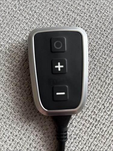Dte pedalbox für - dte, opel