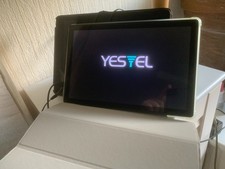 tablet 10 zoll android
