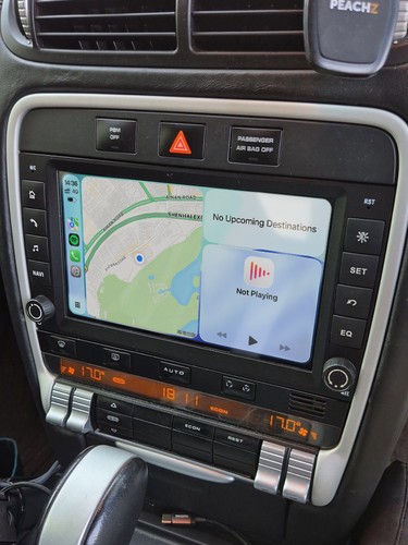 64g android autoradio - android, 14